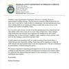 Franklin County Department of Emergency Services is currently facing an unprecedented staffing shortage.